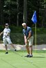 LAC Golf Open 2019  11th annual Wheaton Lyons Athletic Club (LAC) Golf Open Monday, August 12, 2019 held at the Franklin Country Club. - Photo by Keith Nordstrom : Wheaton, Lyons Athletic Club Golf Open